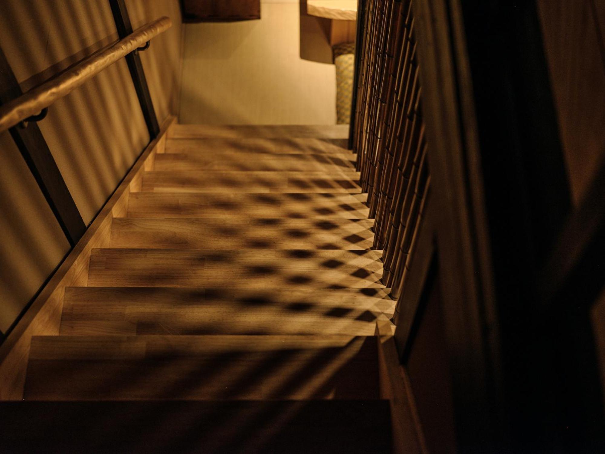 Tsumugi Hachijominamotocho Apartment Kyoto Exterior photo