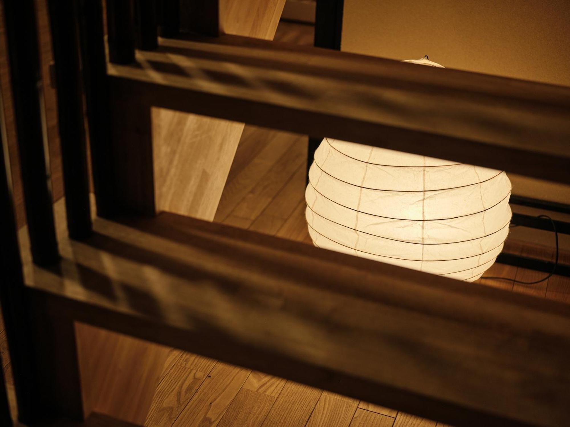 Tsumugi Hachijominamotocho Apartment Kyoto Exterior photo